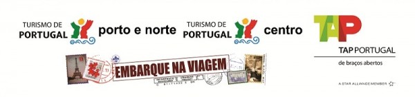Descubra Portugal - Porto, Norte e Centro