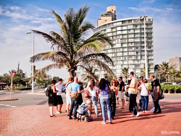 CityTour-Durban-2