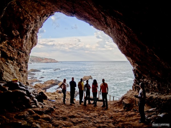Pinnacle-Point-Caves-Human-Origins-19