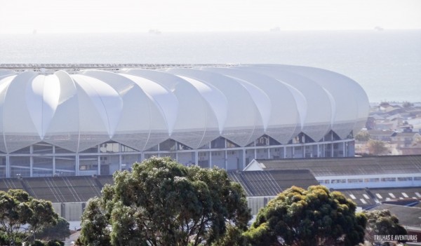 Estadio-Mandela-Port-Elizabeth-1