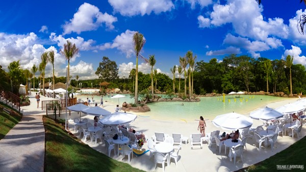 Mabu Thermas Grand Resort Foz do Iguacu-29