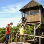 Fazenda San Francisco - Pantanal