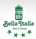 Hotel Bella Italia