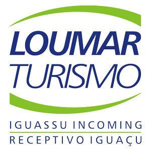 Loumar Turismo