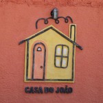 Restaurante Casa do João - Bonito