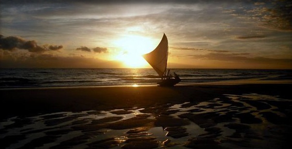 Ceará - Brasil