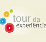 Tour da Experiência