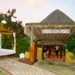 Hotel Long Beach - Canoa Quebrada