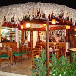 Restaurante Pimenta Verde - Jericoacoara