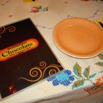 Restaurante Chocolate - Alta Gastronomia em Jericoacoara