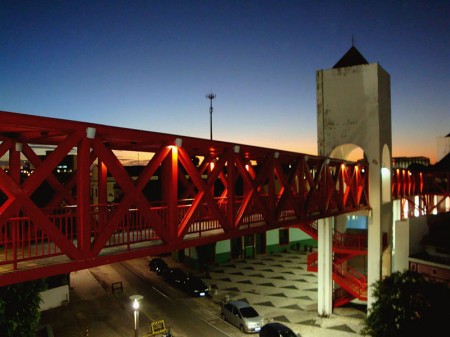 Centro Cultural Dragão do Mar