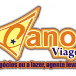 Agência Canoa Viagens - Canoa Quebrada