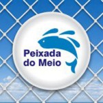 Restaurante Peixada do Meio