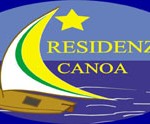 Pousada Residenza Canoa - Canoa Quebrada