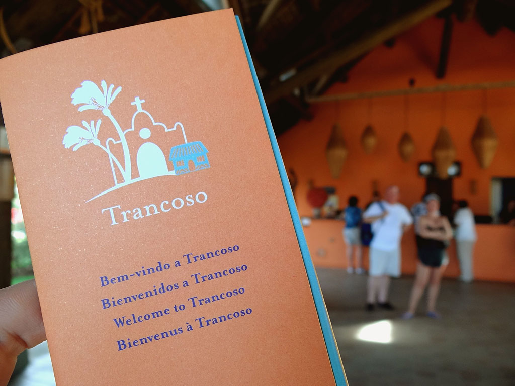 Club Med Trancoso