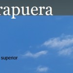 Estanplaza Ibirapuera
