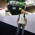 ABAV 2011 - Feira das Américas