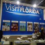 ABAV 2011 - Feira das Américas