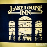Hotel Lake Louise Inn