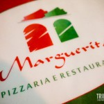 Pizzaria e Restaurante Marguerita - Valença, Bahia