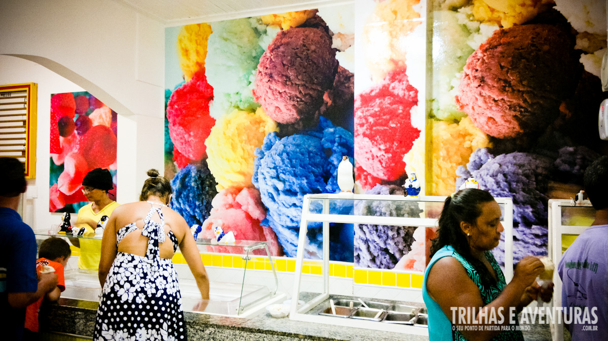 Não tem quem resista vendo essas fotos