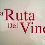 La Ruta del Vino - Museu da Vida e do Vinho em Cafayate, Argentina