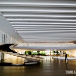 Palácio Itamaraty - Ministério das Relações Exteriores