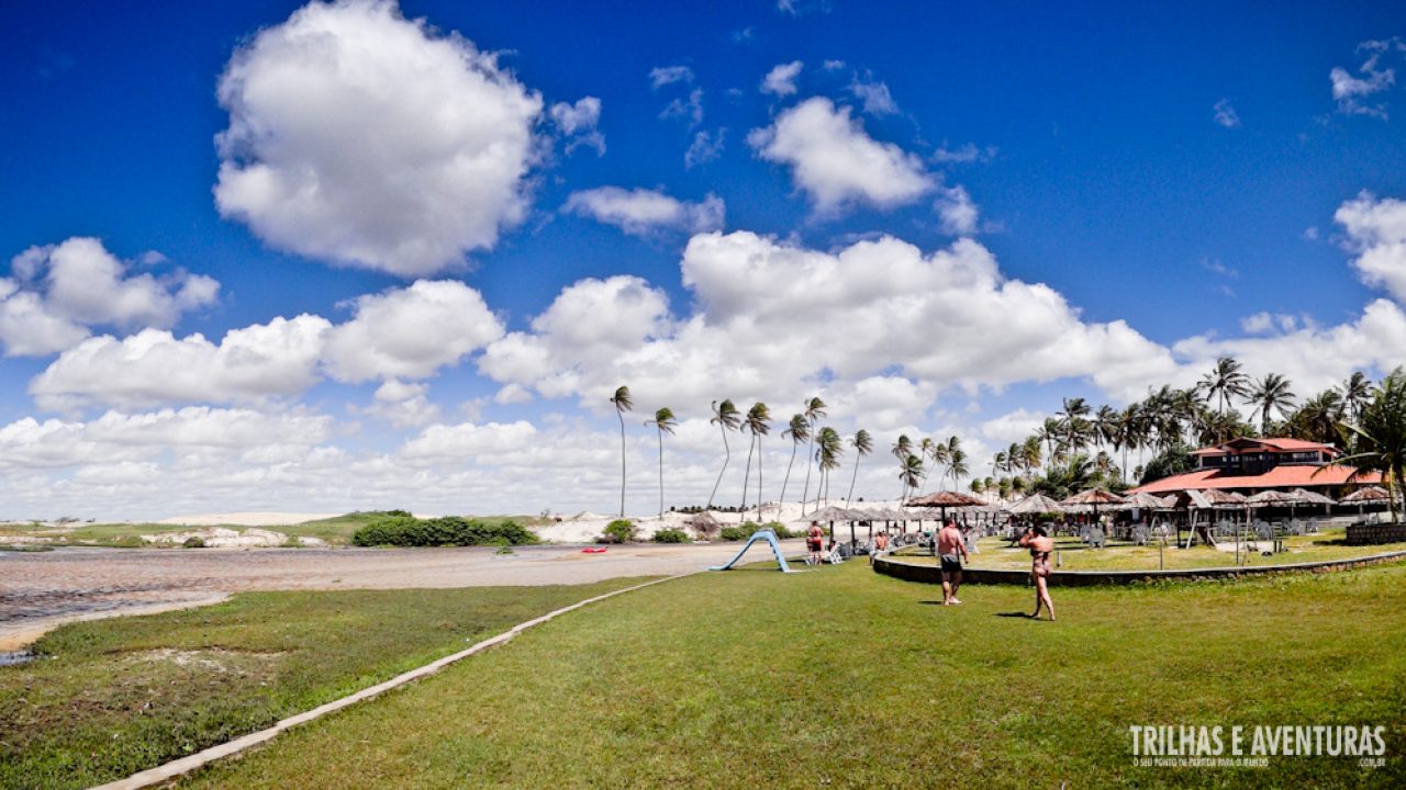 Featured image of post Paisagens De Natal Rn Conhe a nossa vasta cole o de imagens fotos e vetores de paisagens para qualquer projeto