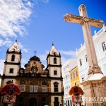 Igreja e Convento de São Francisco