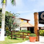 Costa do Sol Boutique Hotel em Búzios