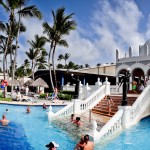 ClubHotel Riu Bambu Resort All Inclusive, em Punta Cana