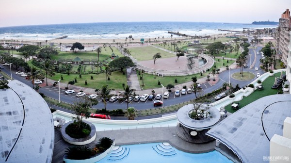Hotel-Southern-Sun-Elangeni-Maharani-Durban-2