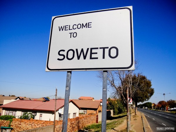 soweto-joanesburgo-2