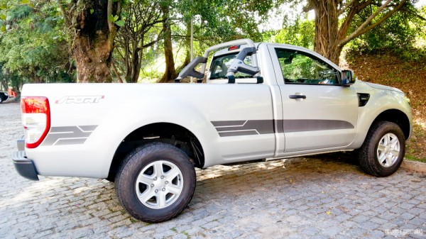 Ford-Ranger-Sport-Flex-7