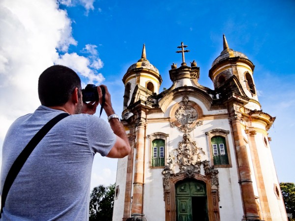 Ouro-Preto-Estrada-Real-11