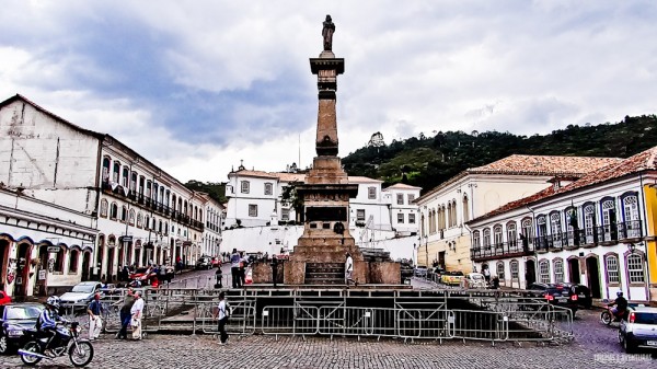 Ouro-Preto-Estrada-Real-3