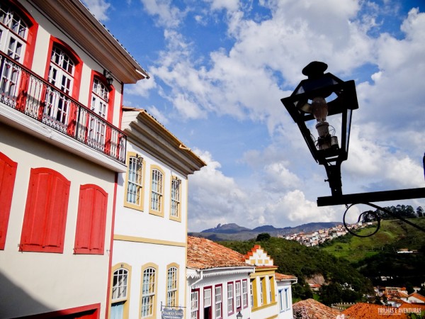 Ouro-Preto-Estrada-Real-8