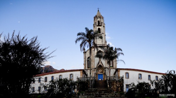 Santuario-do-Caraca-4