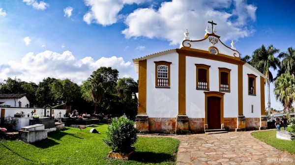 Tiradentes-Minas-Gerais-2