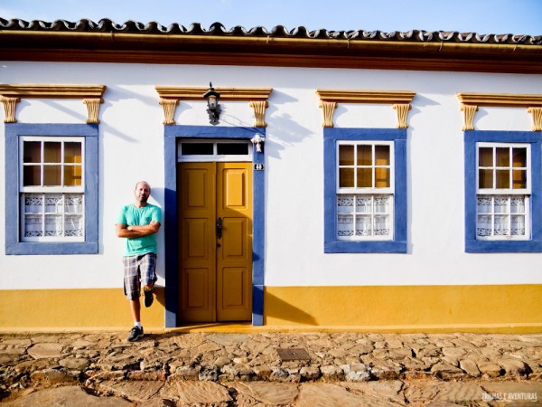 Tiradentes-Minas-Gerais-5