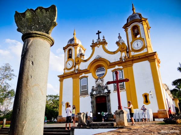 Tiradentes-Minas-Gerais-9