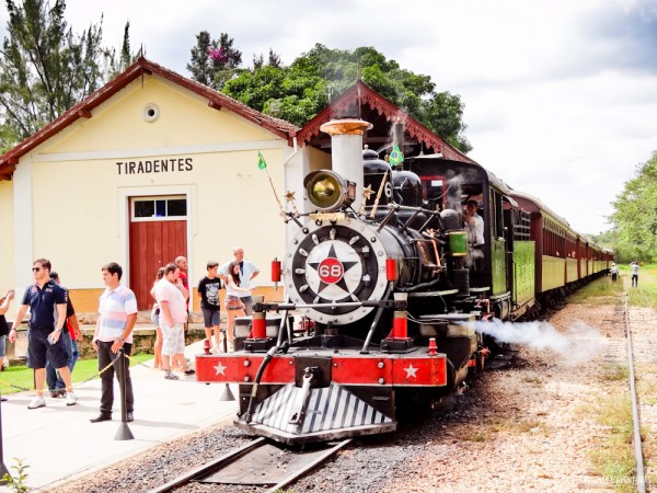 Trem-Sao-Joao-Del-Rei-Tiradentes-11