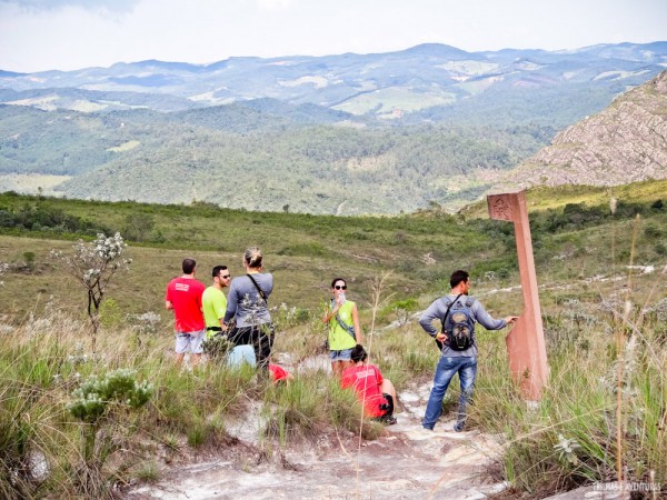 Trilha-Chapada-Lavras-Novas-15