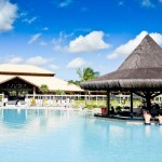 Vila Galé Cumbuco, Resort All Inclusive no Ceará