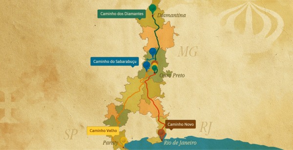 mapa_caminhos_er