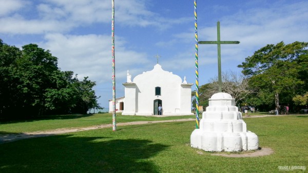 Trancoso-Bahia-4