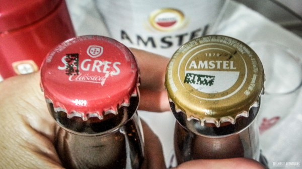 cervejas-sagres-amstel-10