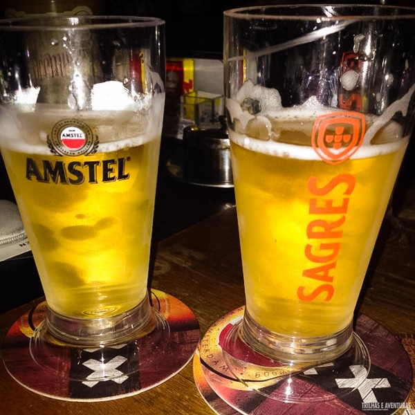 cervejas-sagres-amstel-5