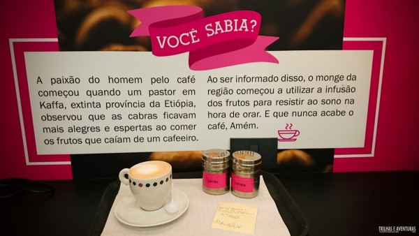 Suplicy-Cafes-Especiais-Galeao-RJ-15