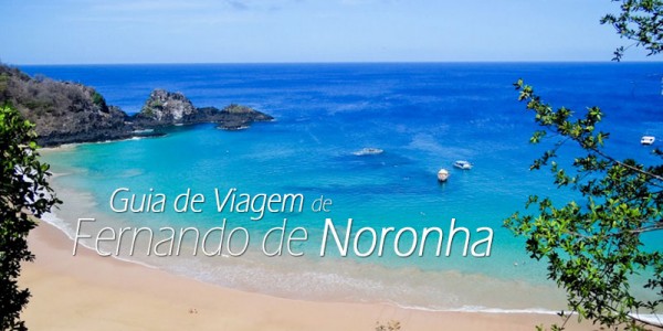 guia-de-noronha1